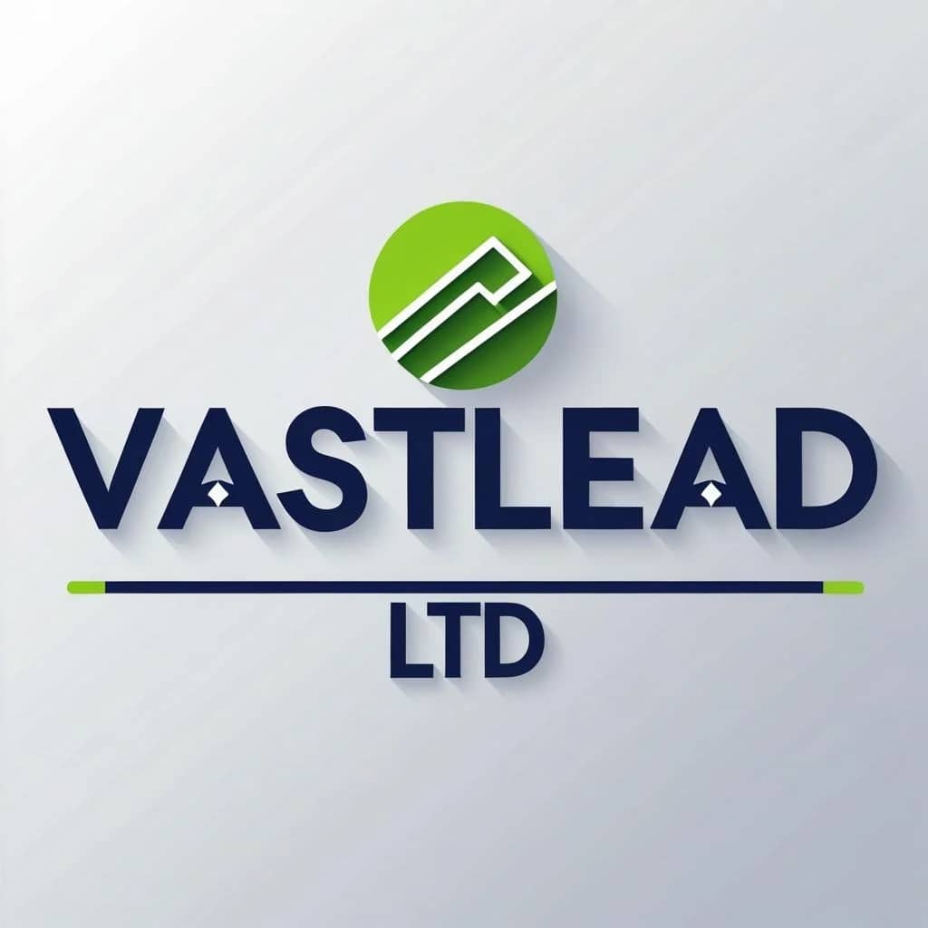 VASTLEAD 