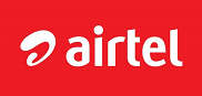 Airtel