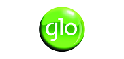 Glo